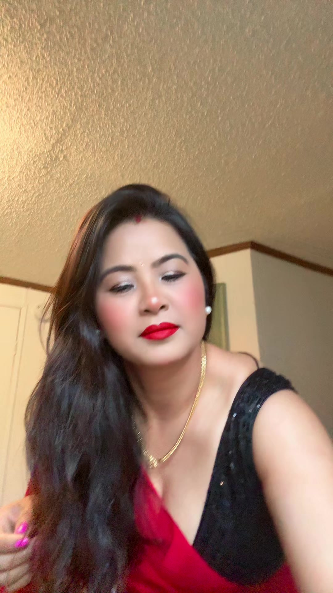@Saanu Maharjan