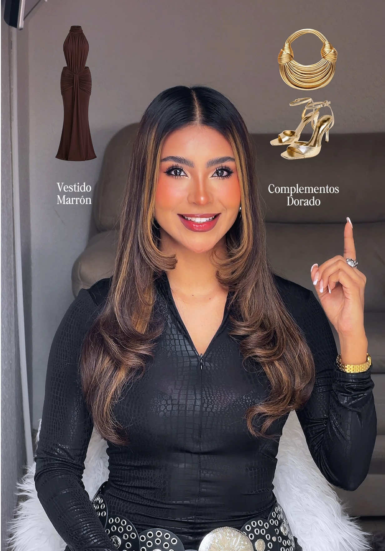 @Zarahi Diaz