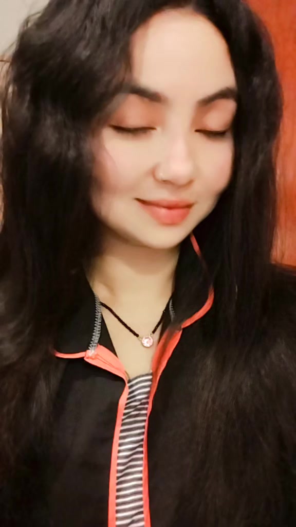 @hema123