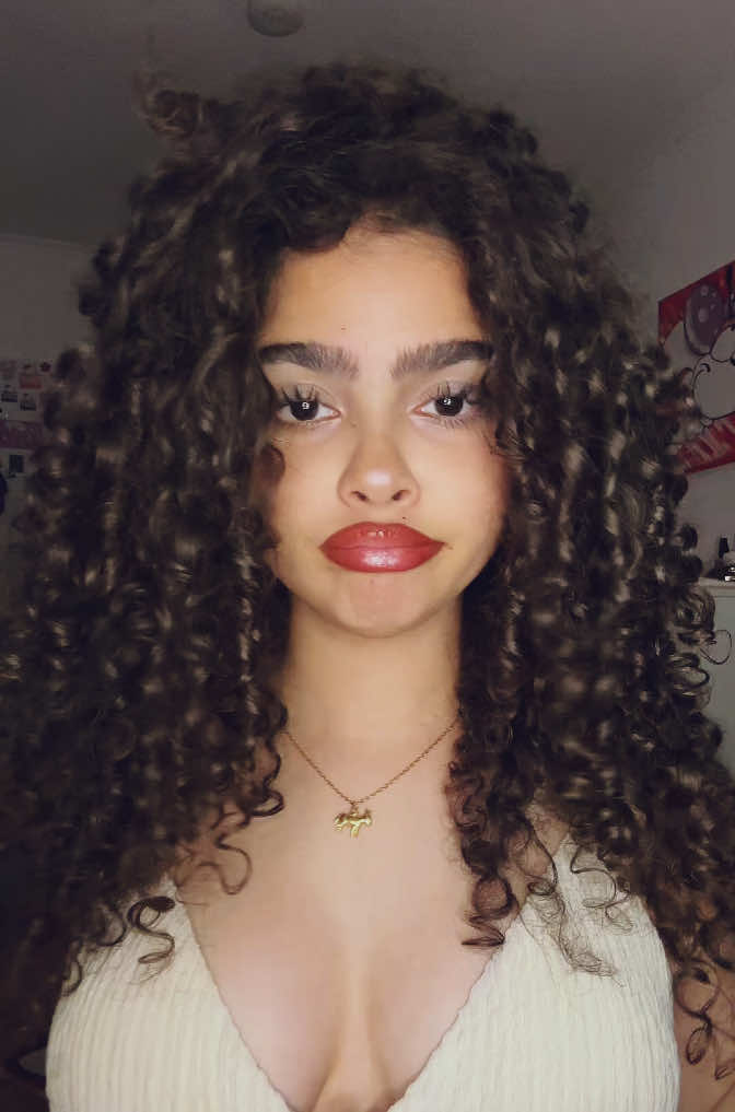 @aurora_nour