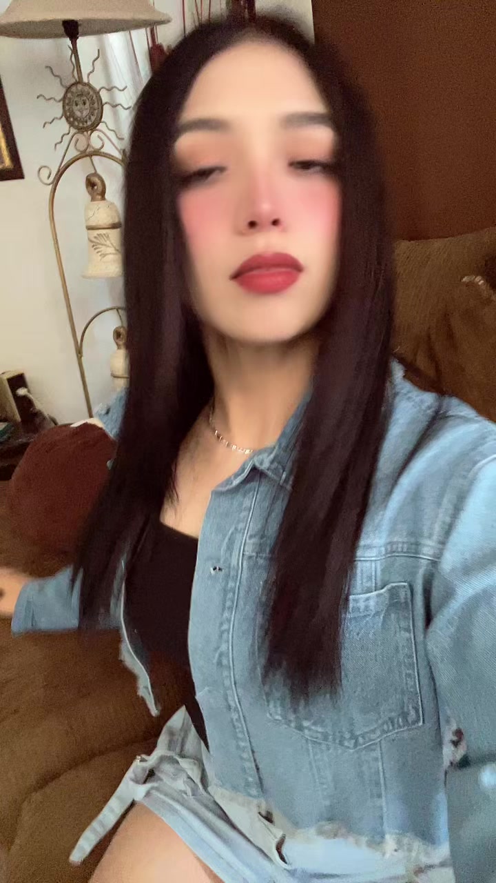 @𝒎𝒆𝒍_