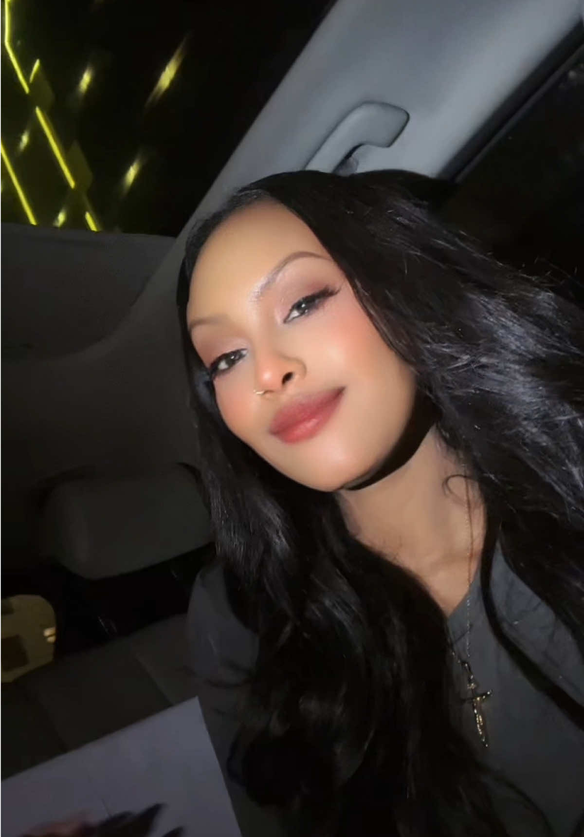 @Viviyan Amir 🇪🇷