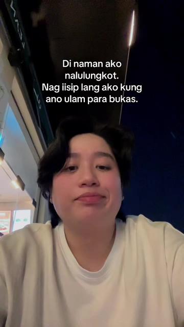 @Jeydashmee