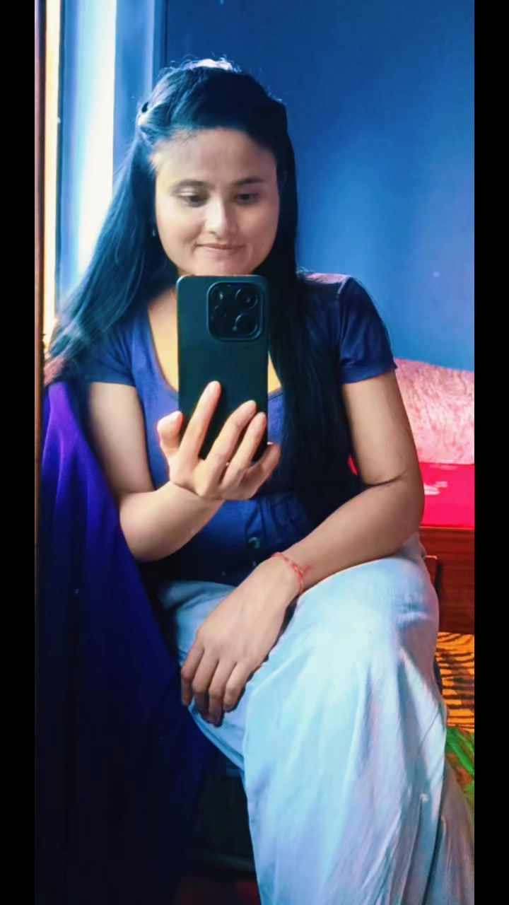 @Chand ani