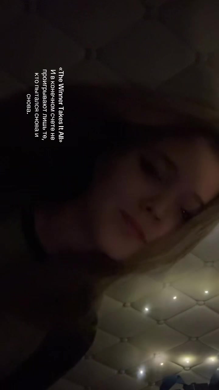 @Риттинит🎀