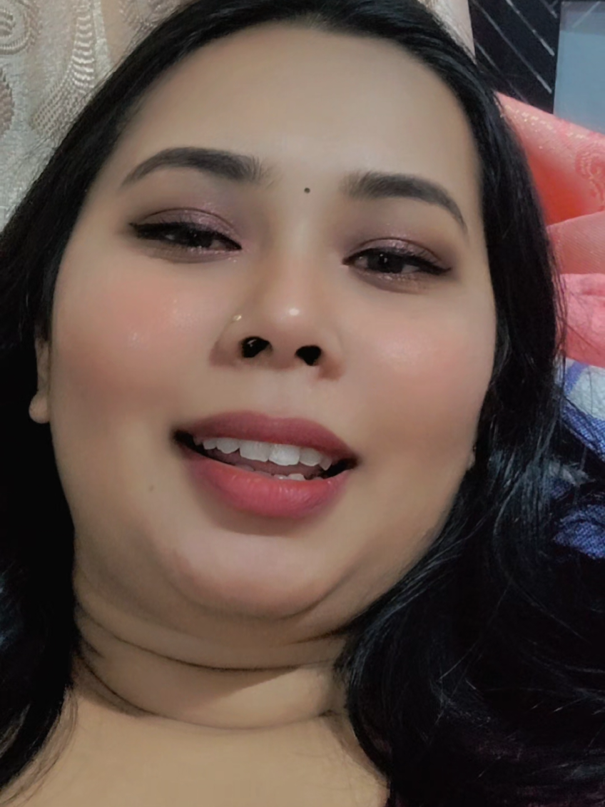 @Kajol Singh