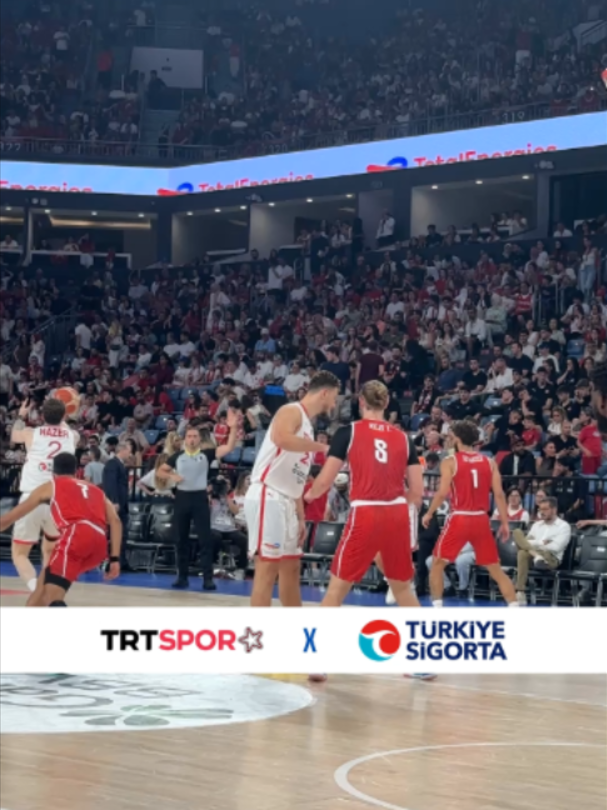 @TRT Spor Yıldız