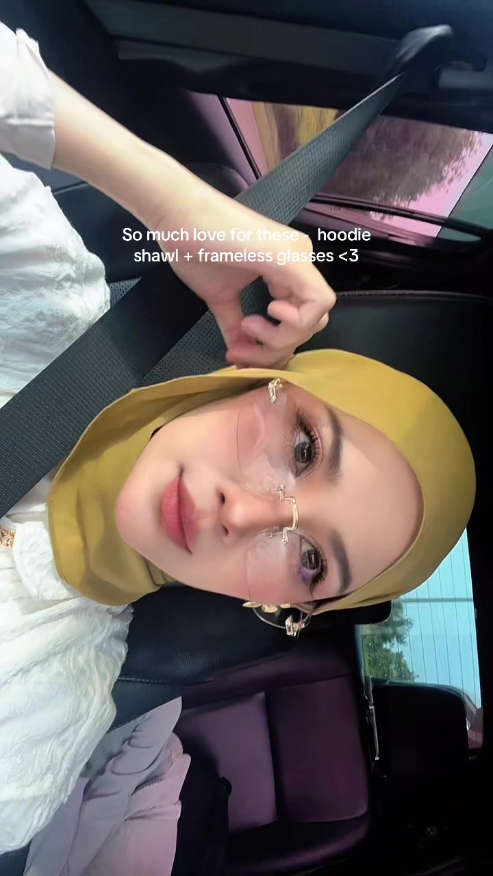 @DyaEbrahim⋆˙⟡