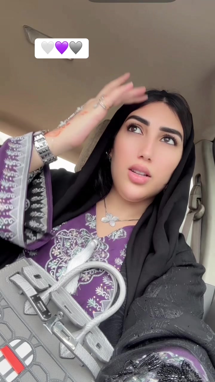 @أميرة أمي