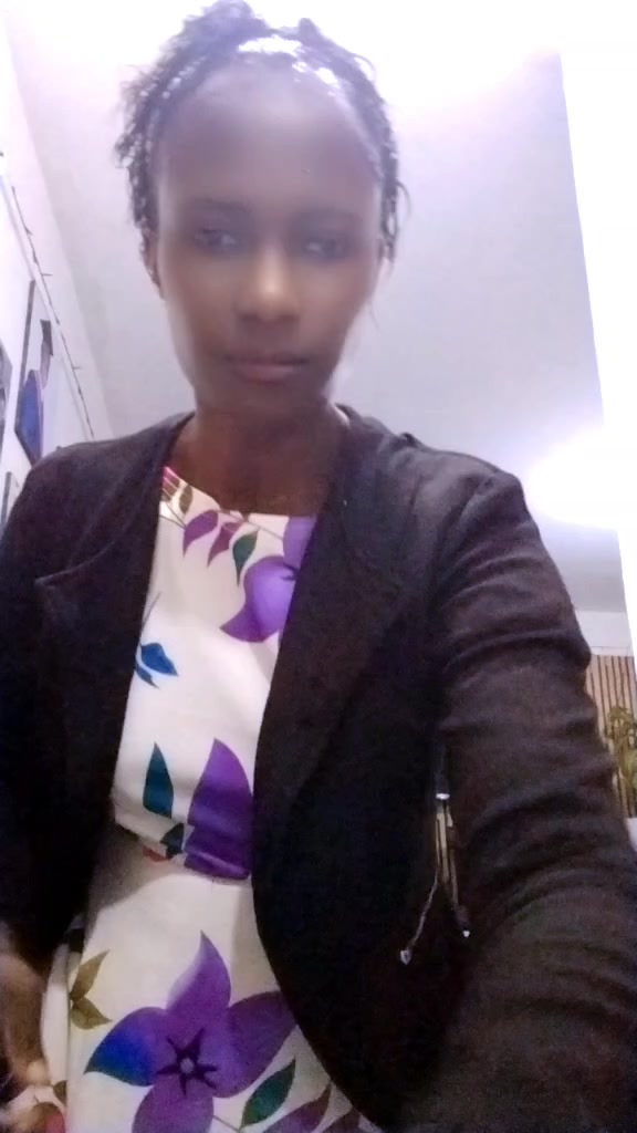 @MIN D COLLECTIONS