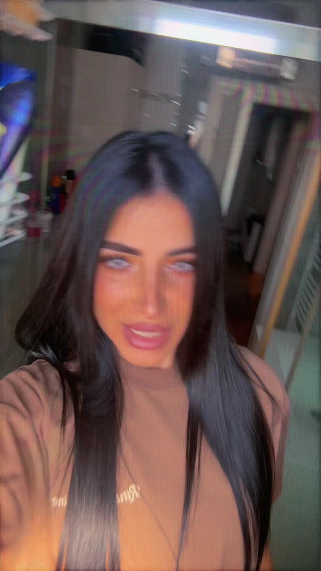 @C O K A