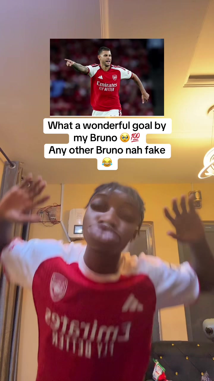 @OWF😡