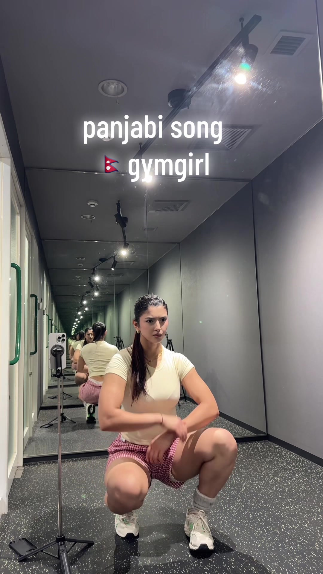 @Pratikasha