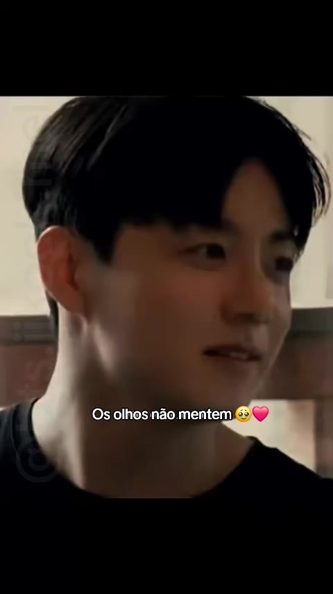 @JikookMel OT⁷
