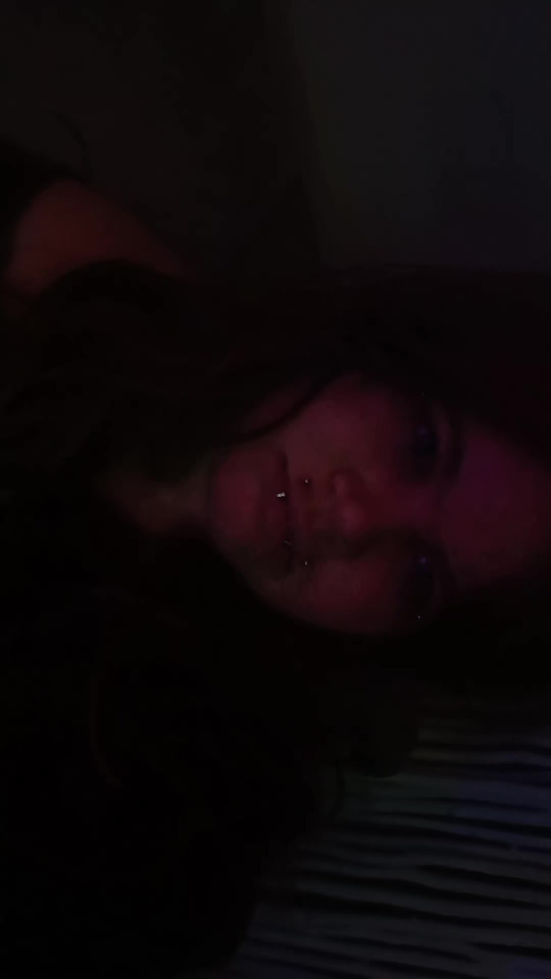 @<3