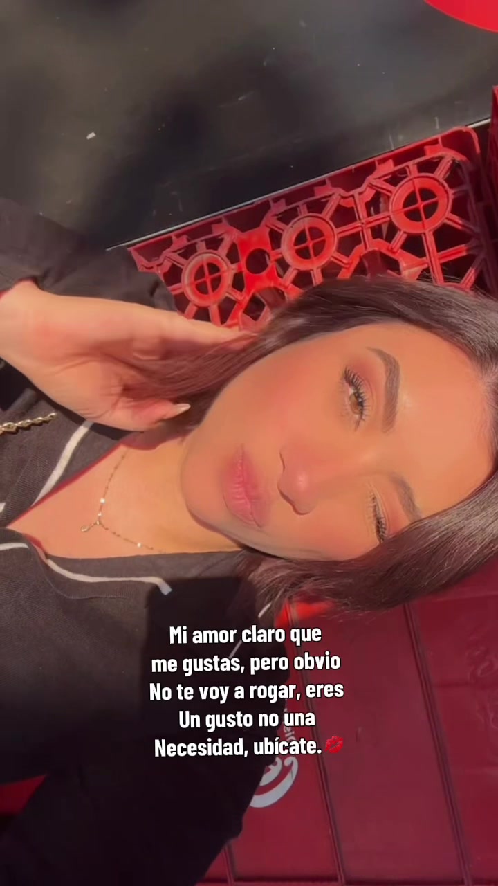 @Aradia GF 🖤