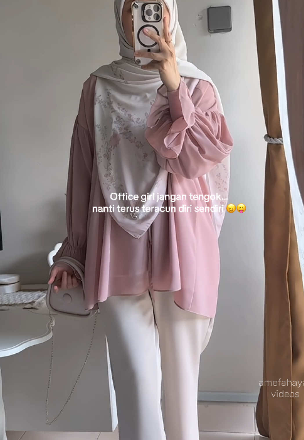 @Amefahaya