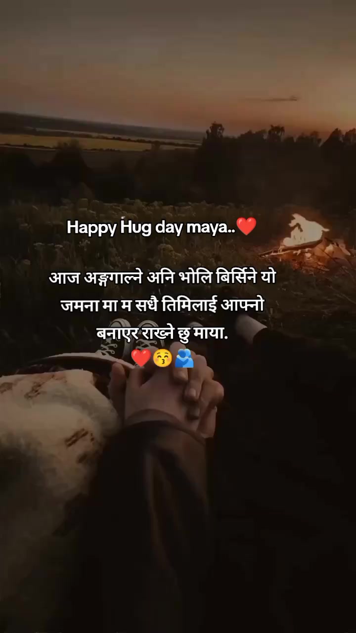 @❤️🧿