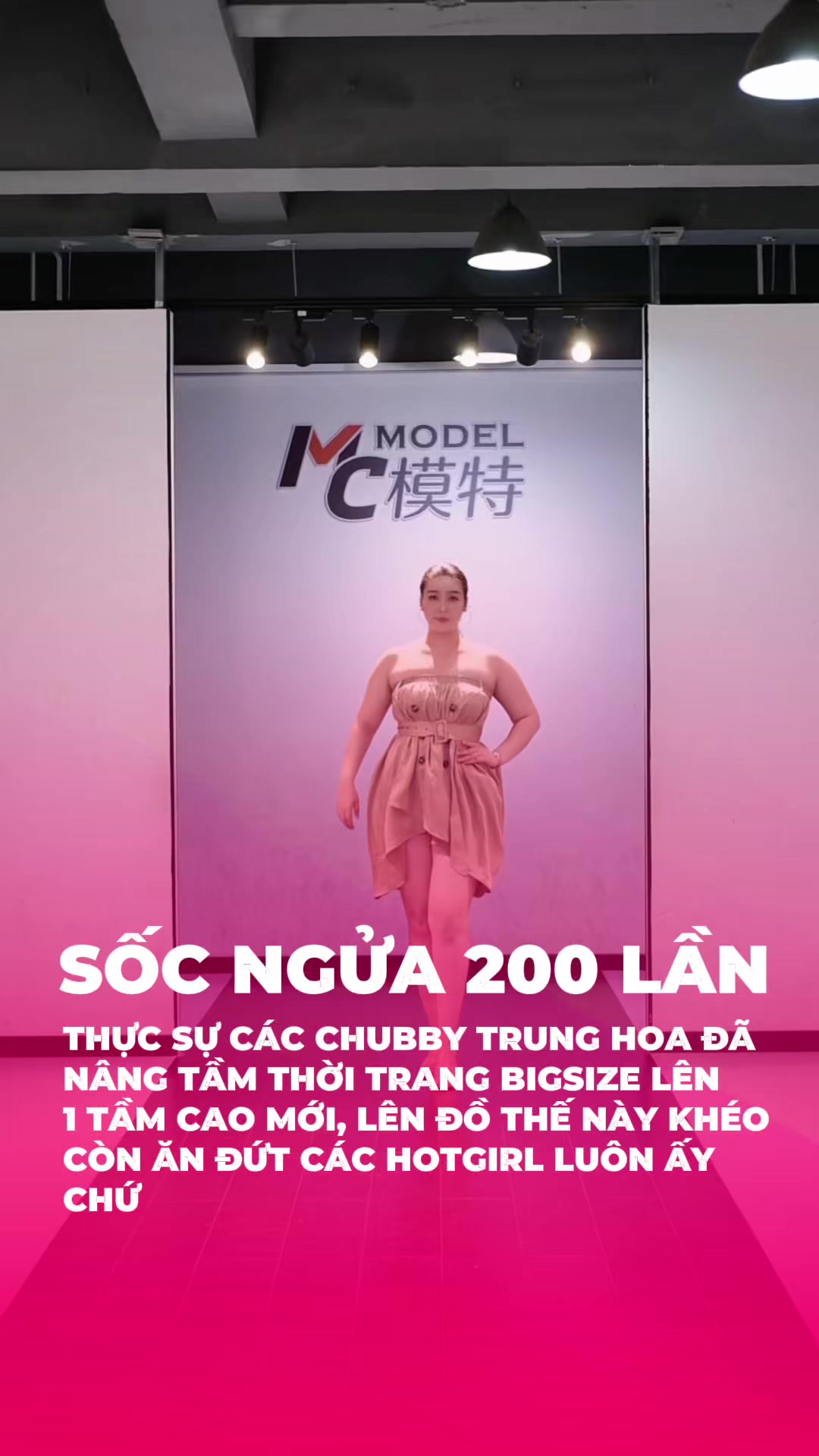 @1997 Clothes Bigsize