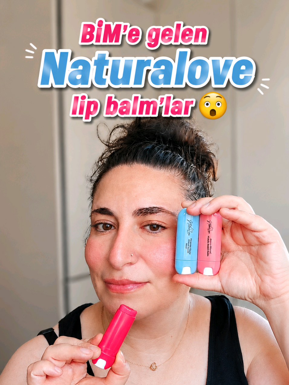 @Makeupburcuy