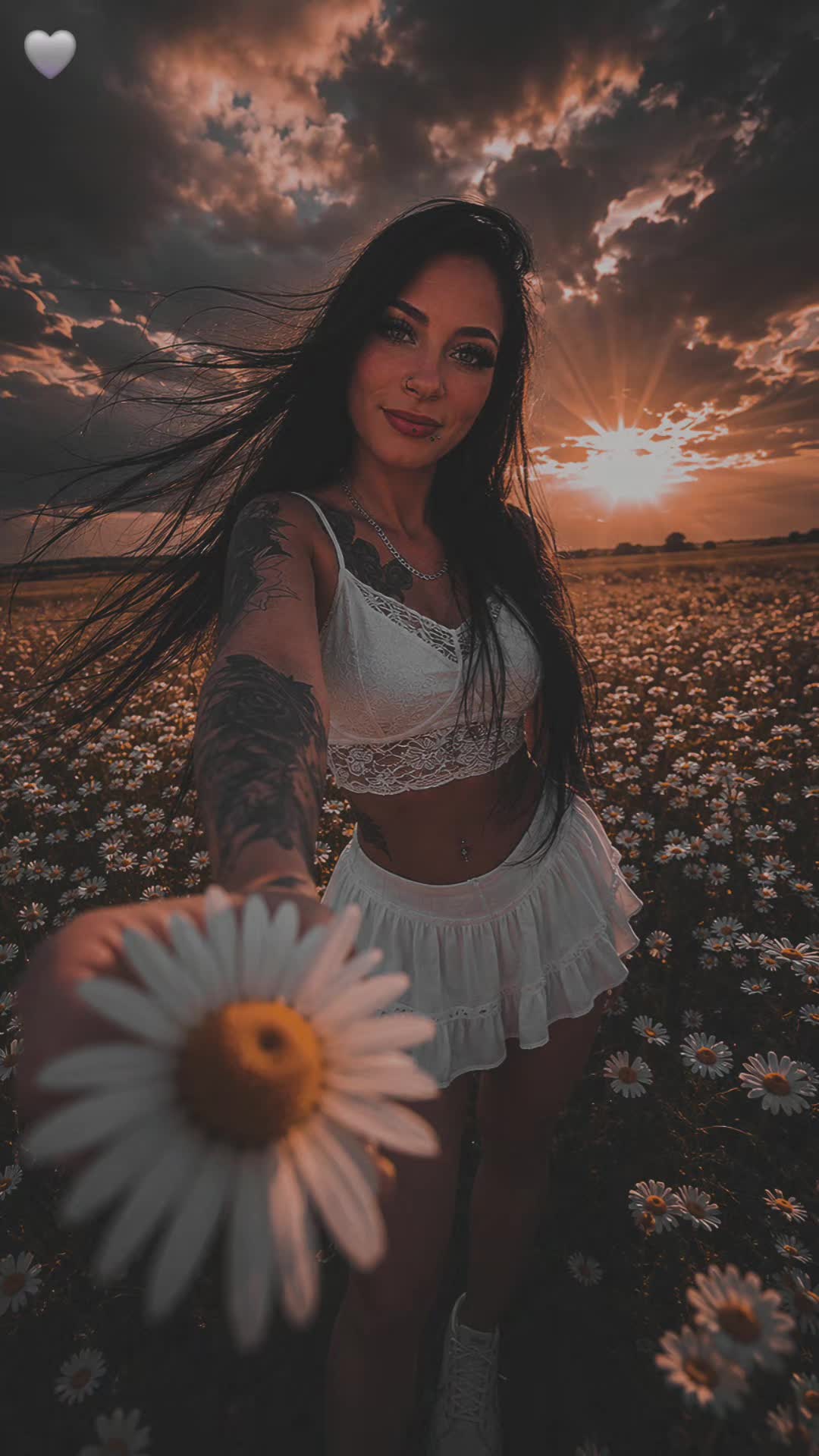 @Sabrina 🌹