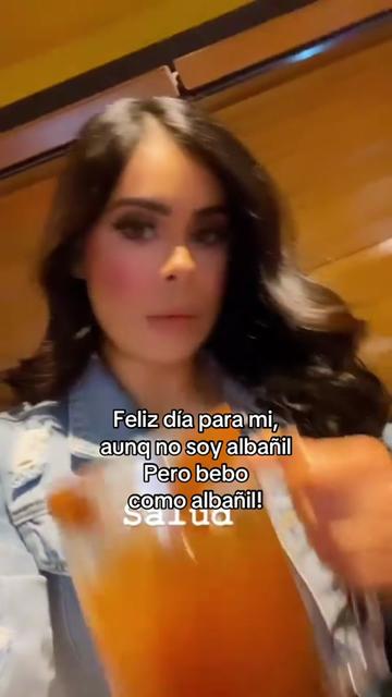 @Lola Doenvel