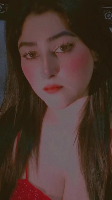@🦋Multani kuri official 🦋
