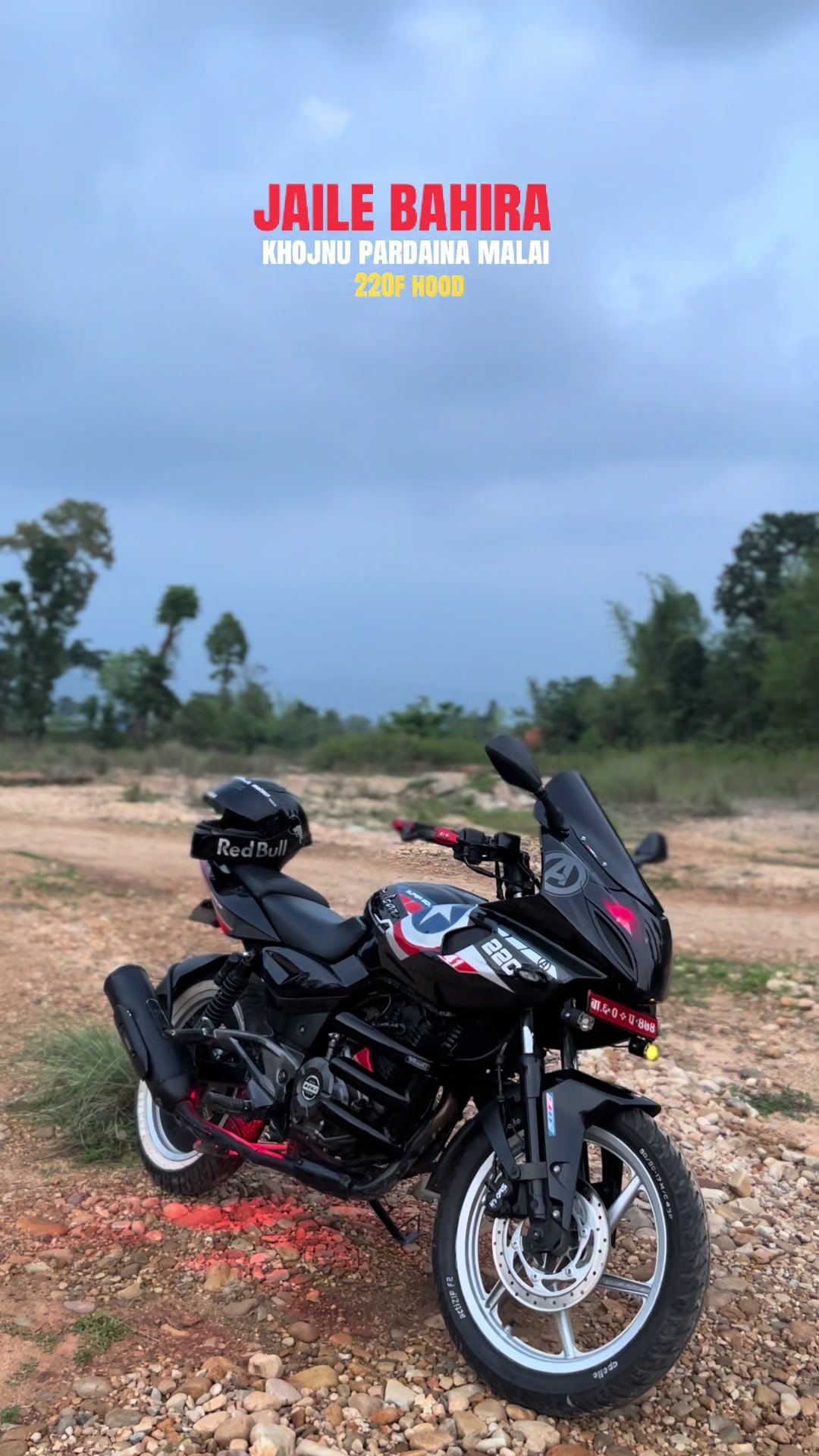 @Sudeep Theeng46