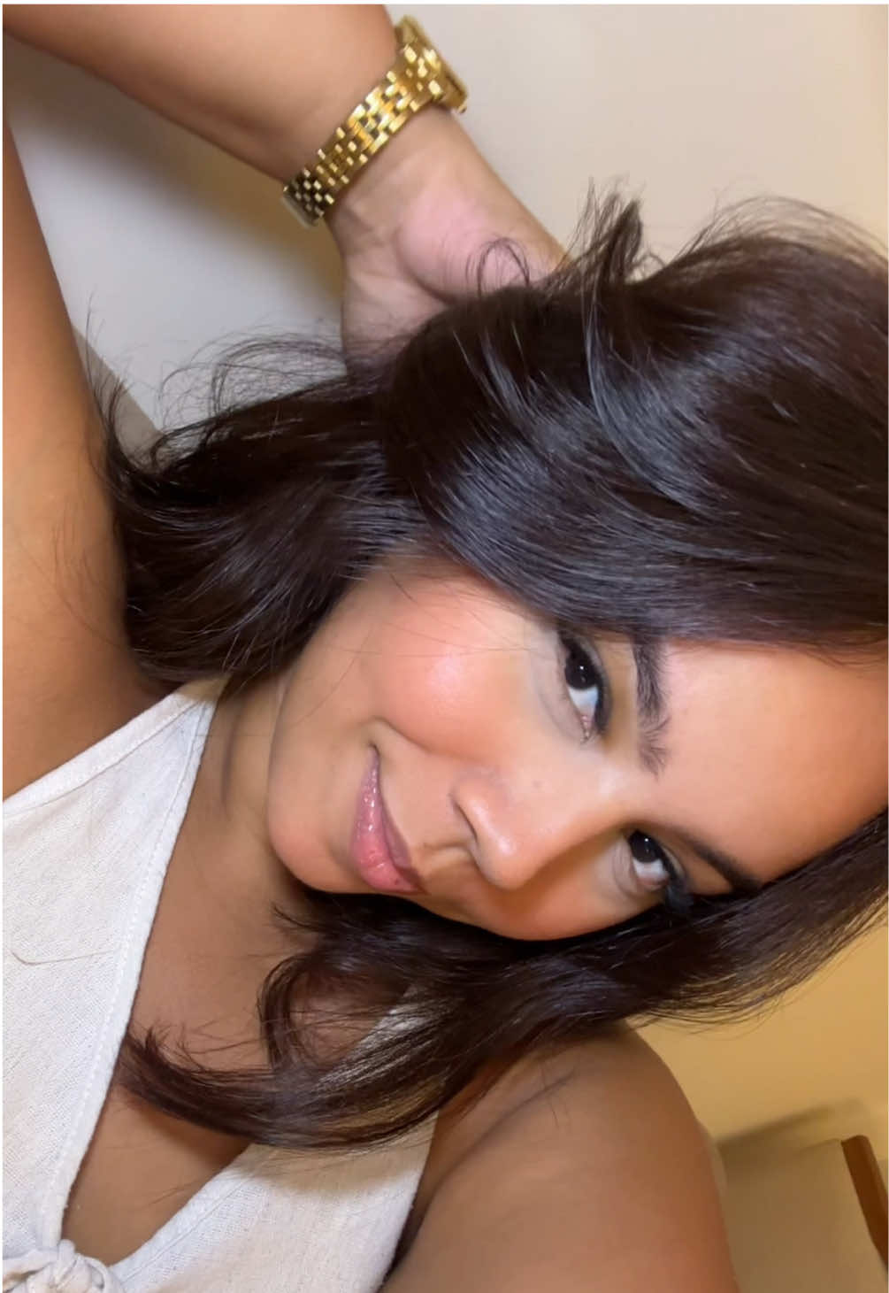 @Láyza Nicácio