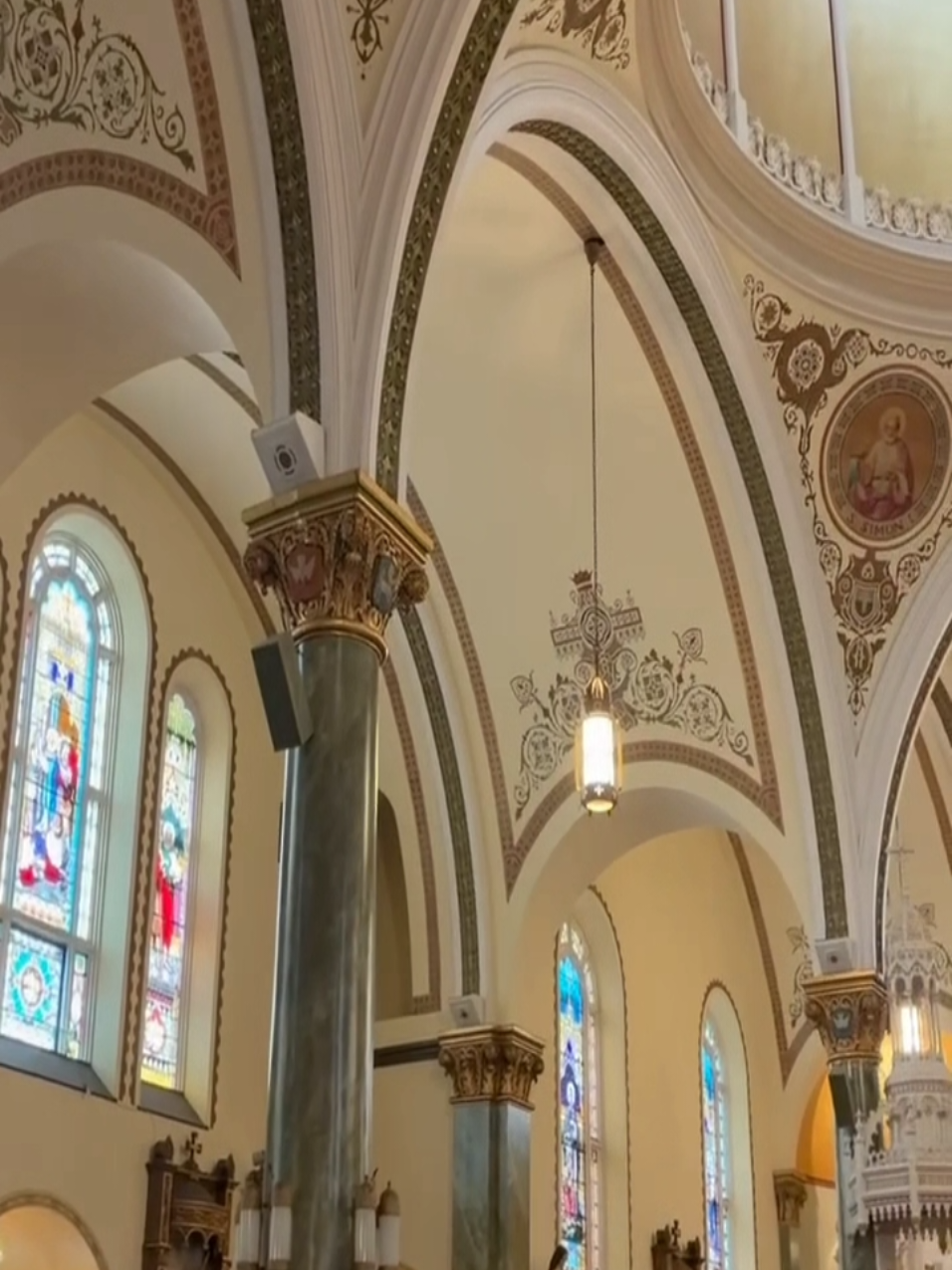 @catholic.photography