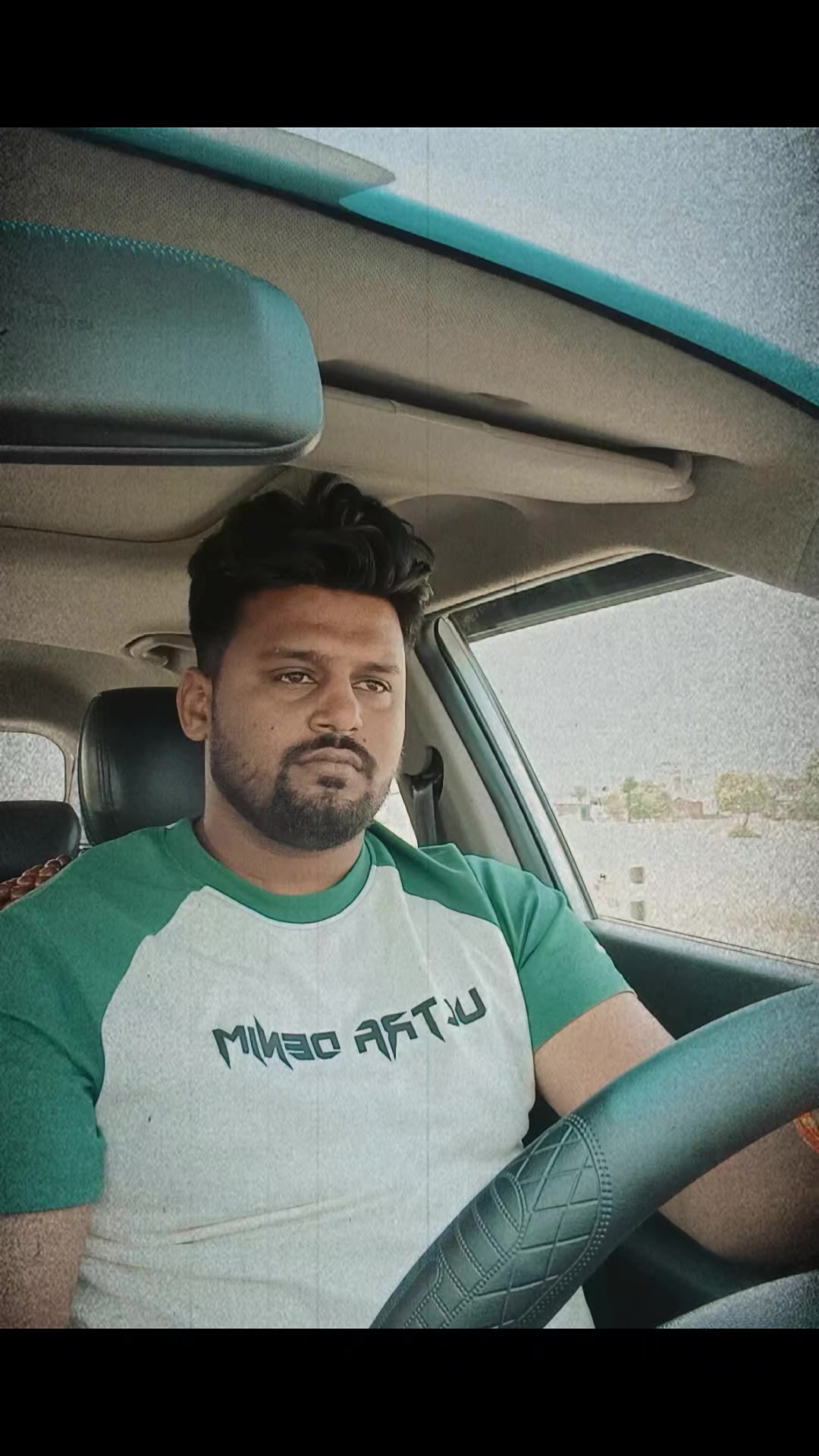 @ROYAL YADAV