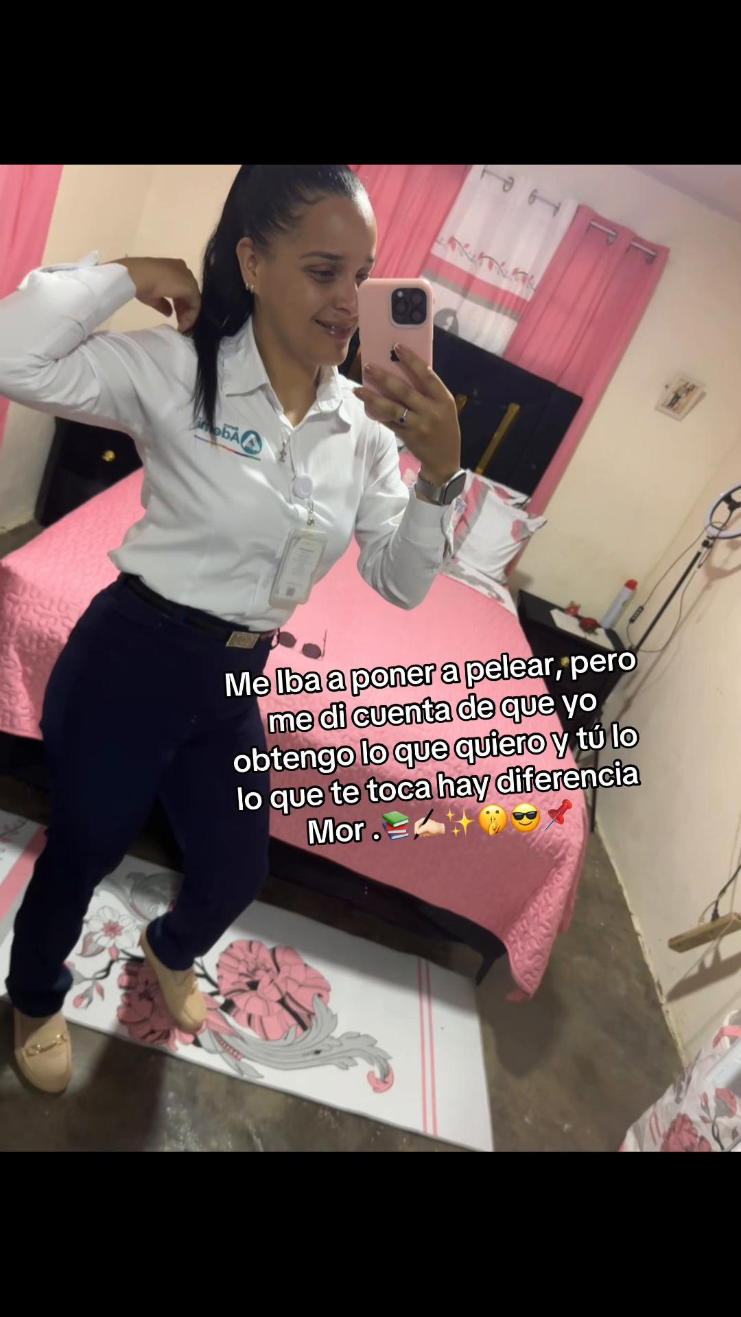 @Ingrid Torres