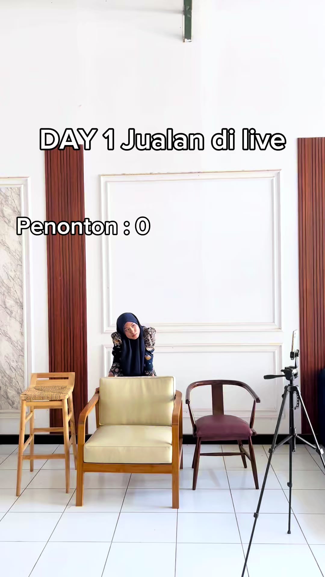 @kartini jati furniture