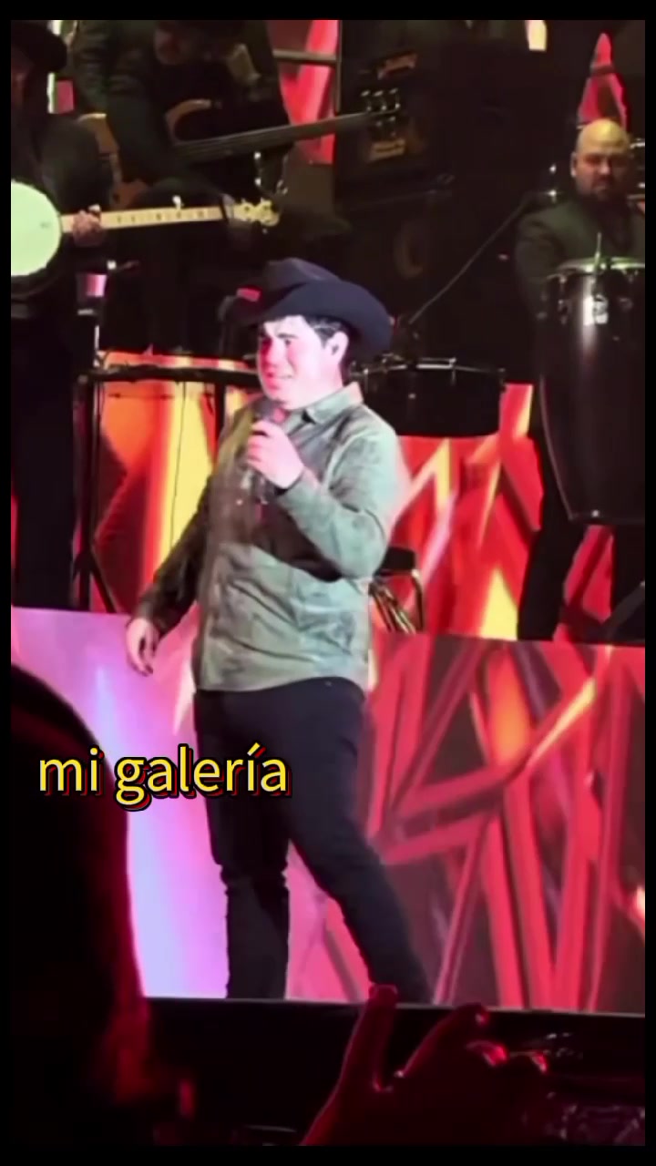 @yeira