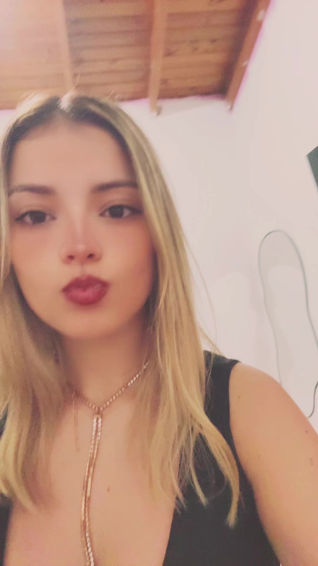 @Tini