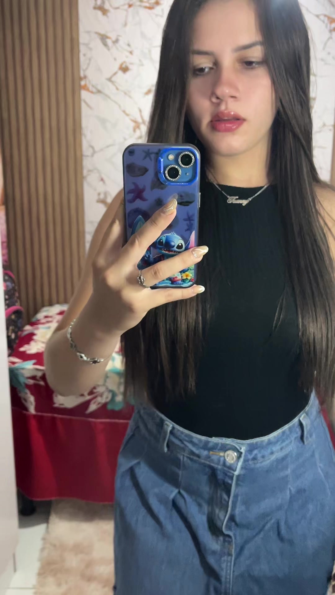 @T_olaia_frutuoso