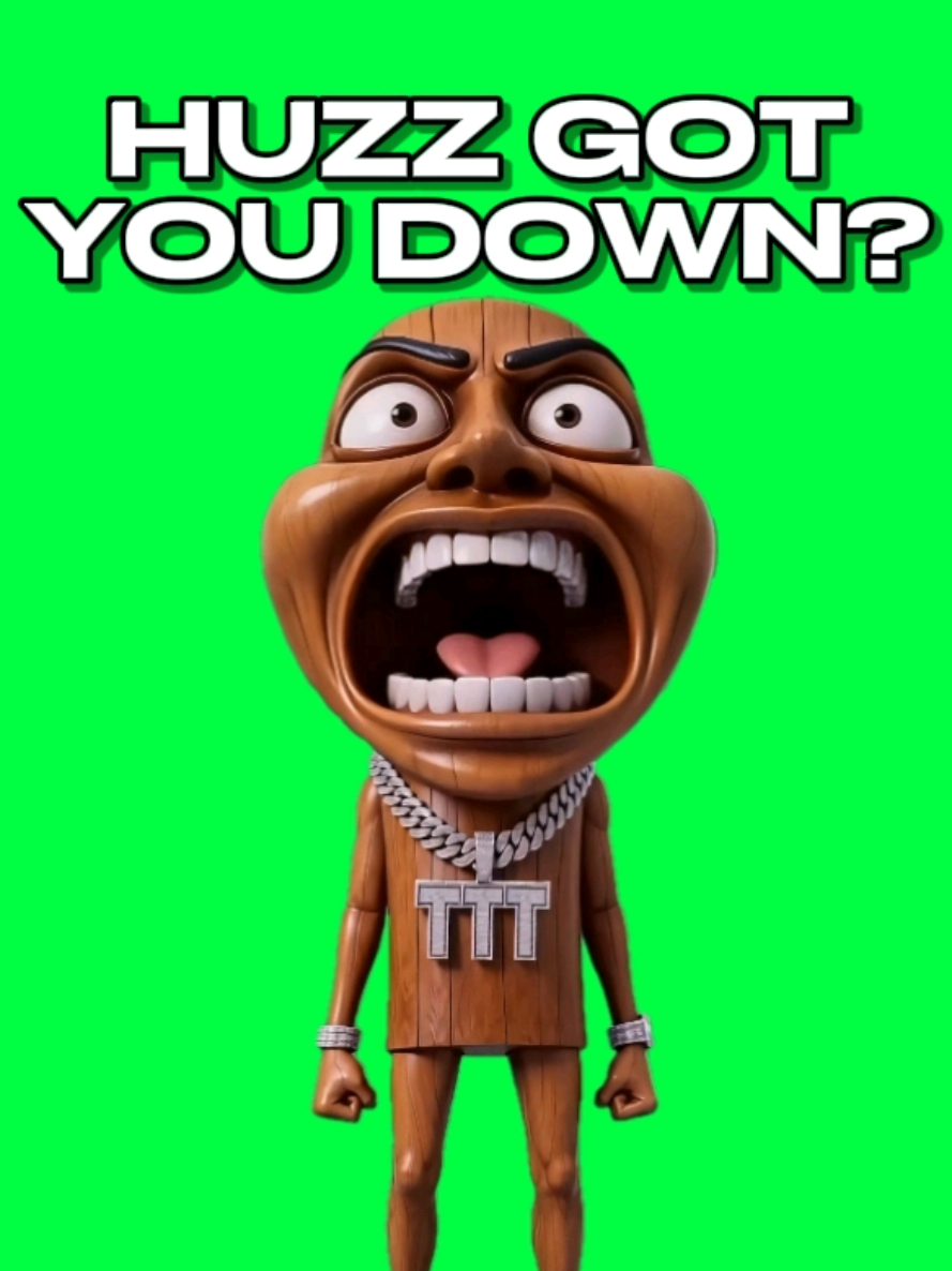 @MemeScreens