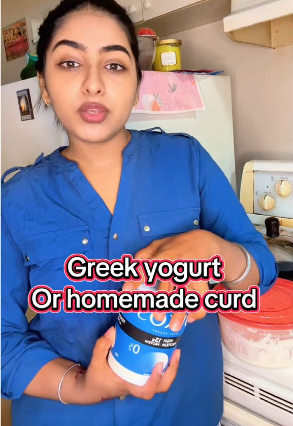 @raman sidhu || Nutrition coach
