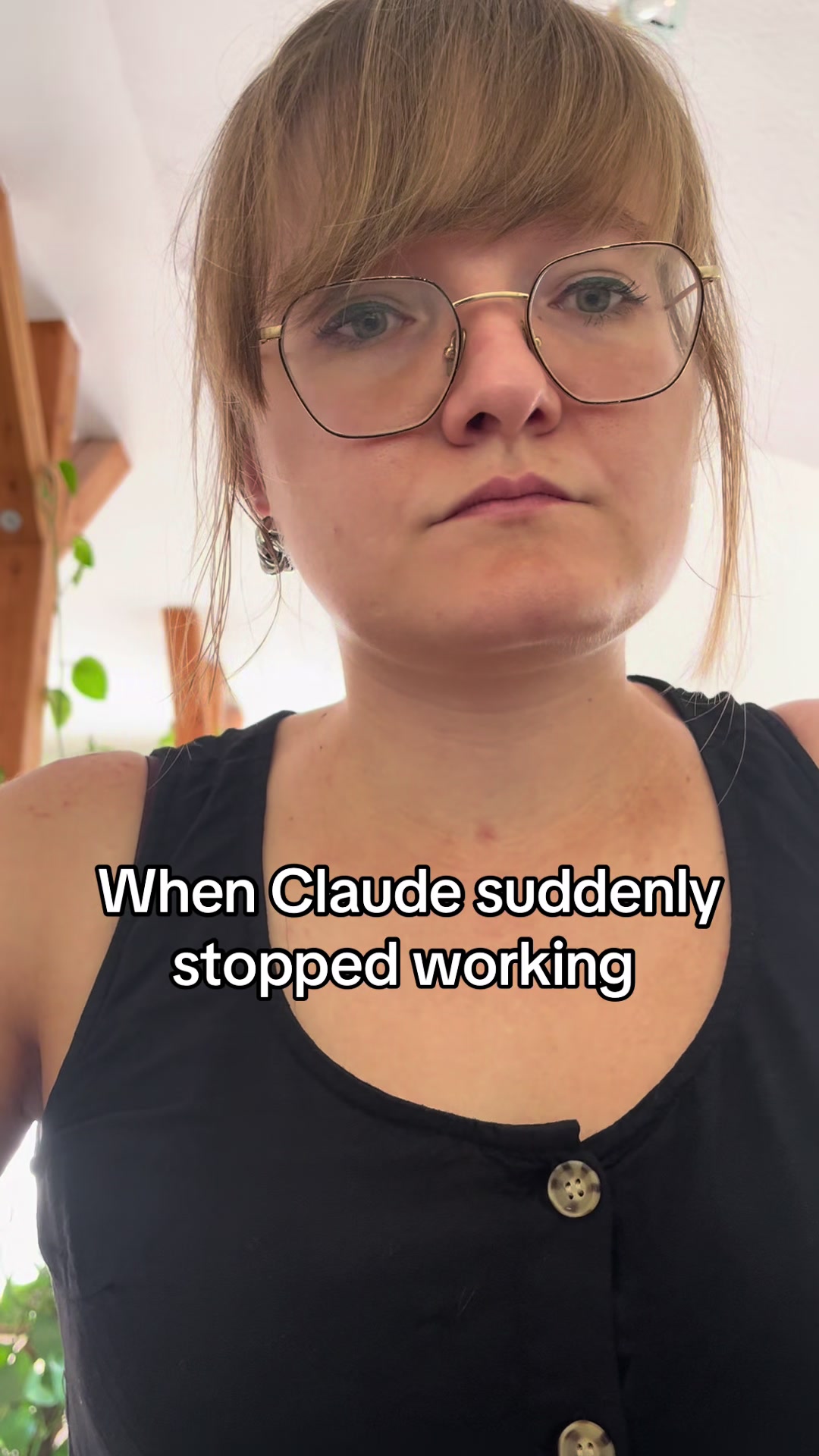 @katrintechland