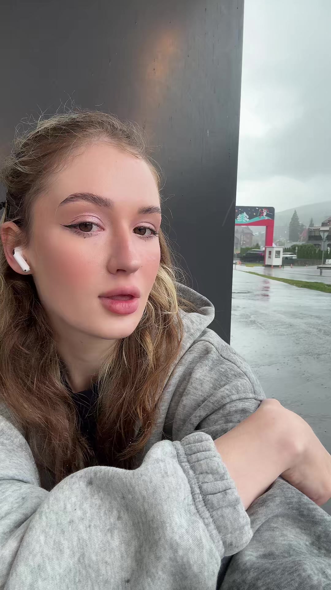 @xpainiha