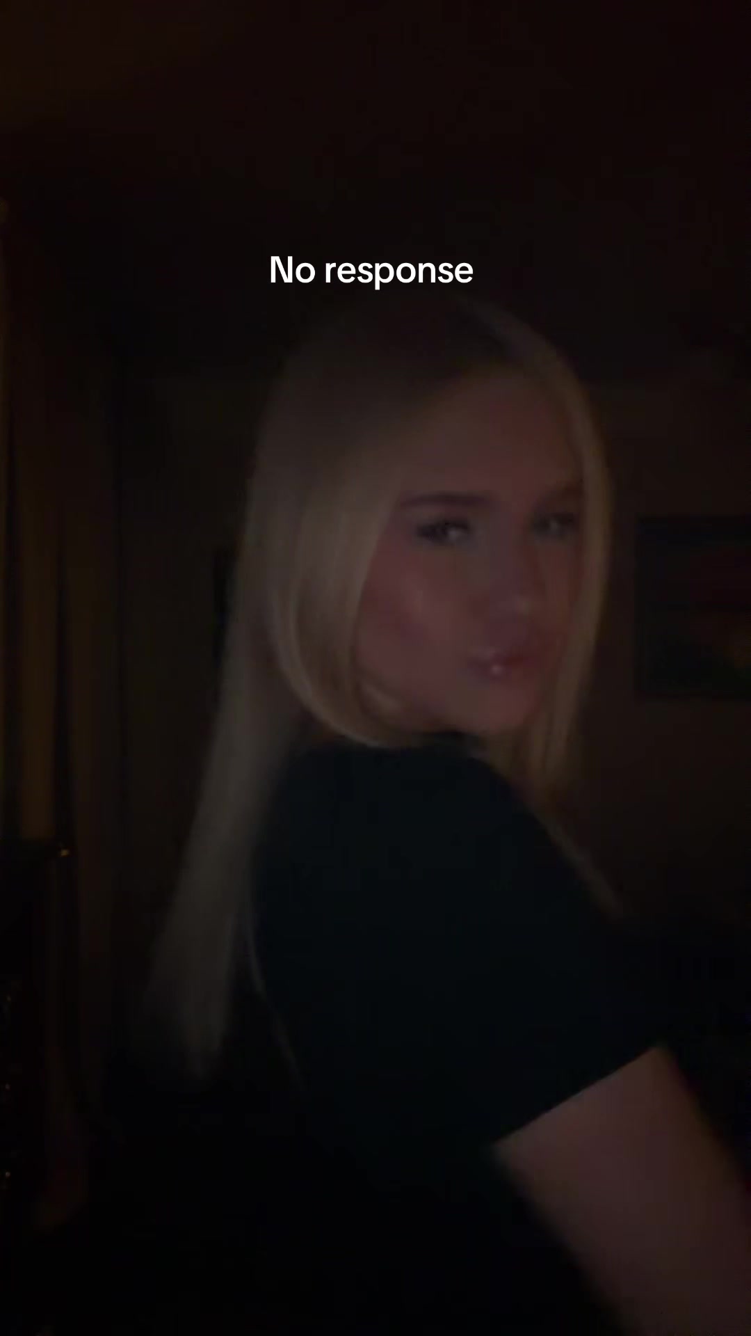 @Gazulina