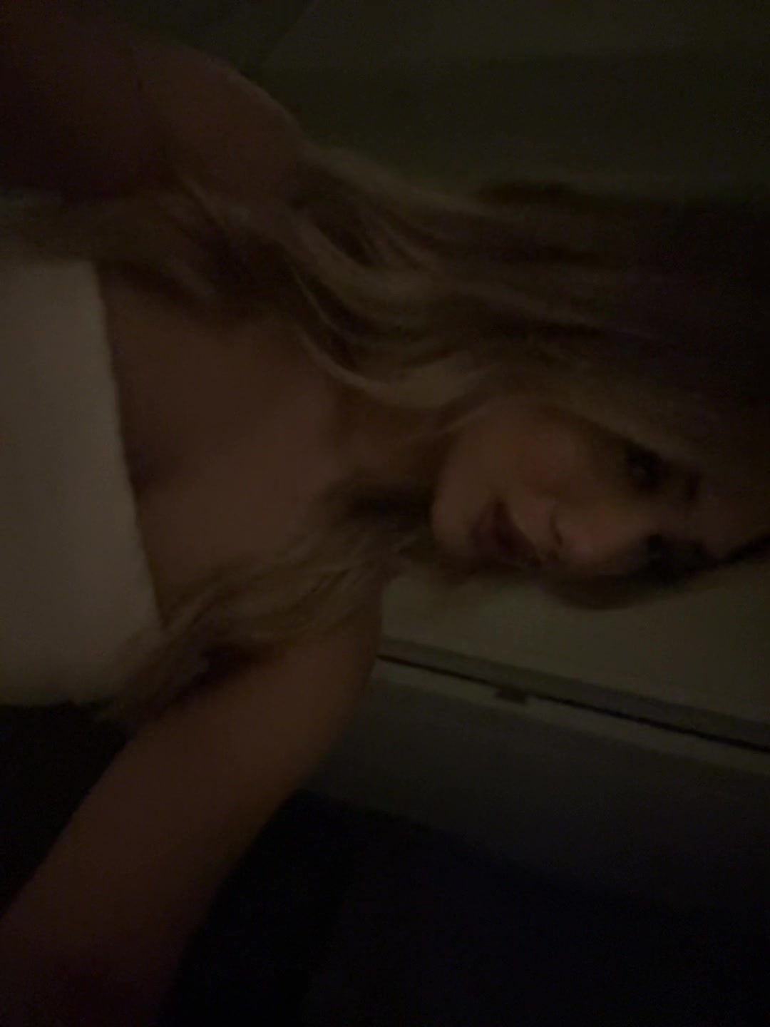 @EN