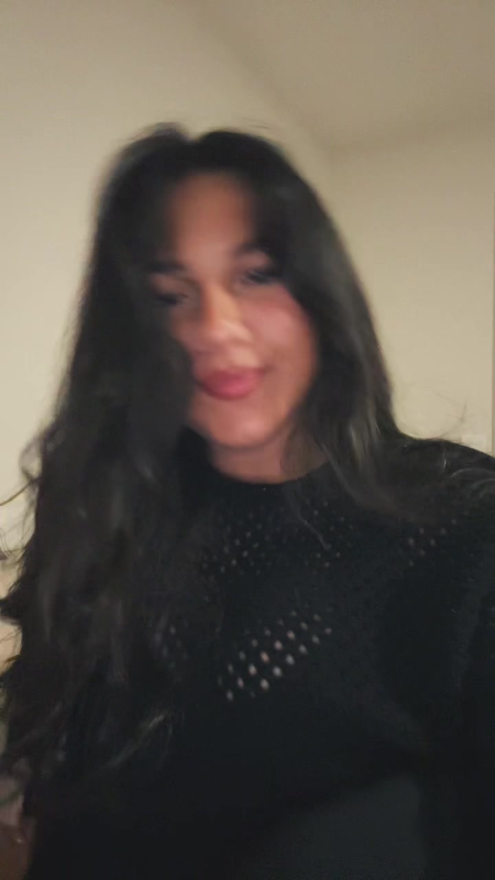 @ak&rsquo;