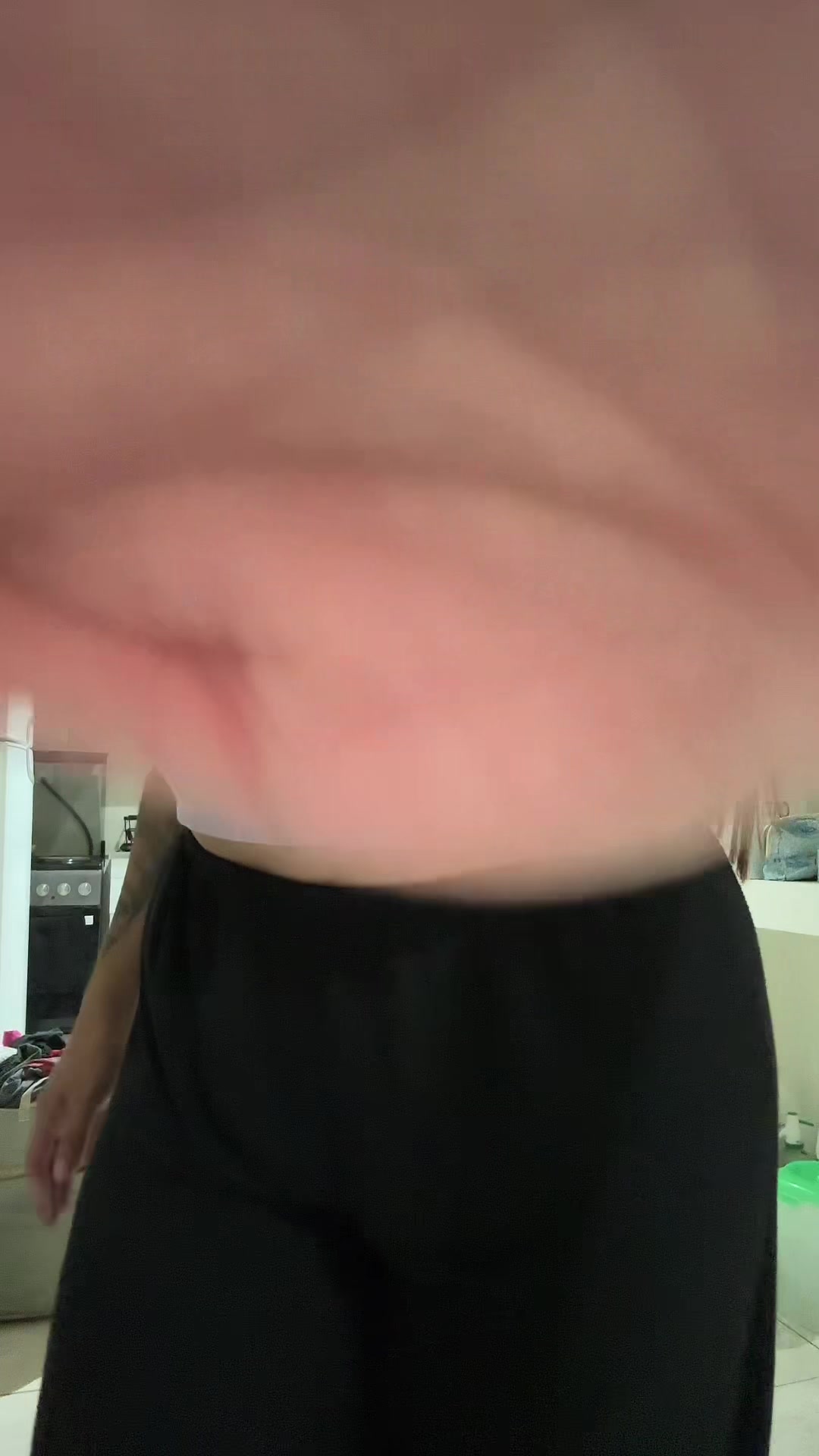 @Melisa