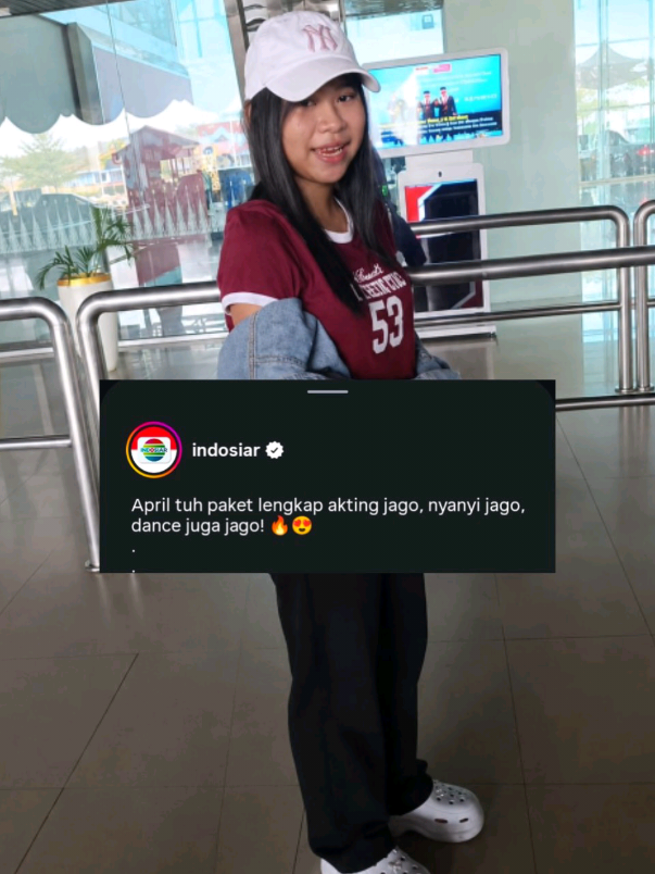 @new_aries06