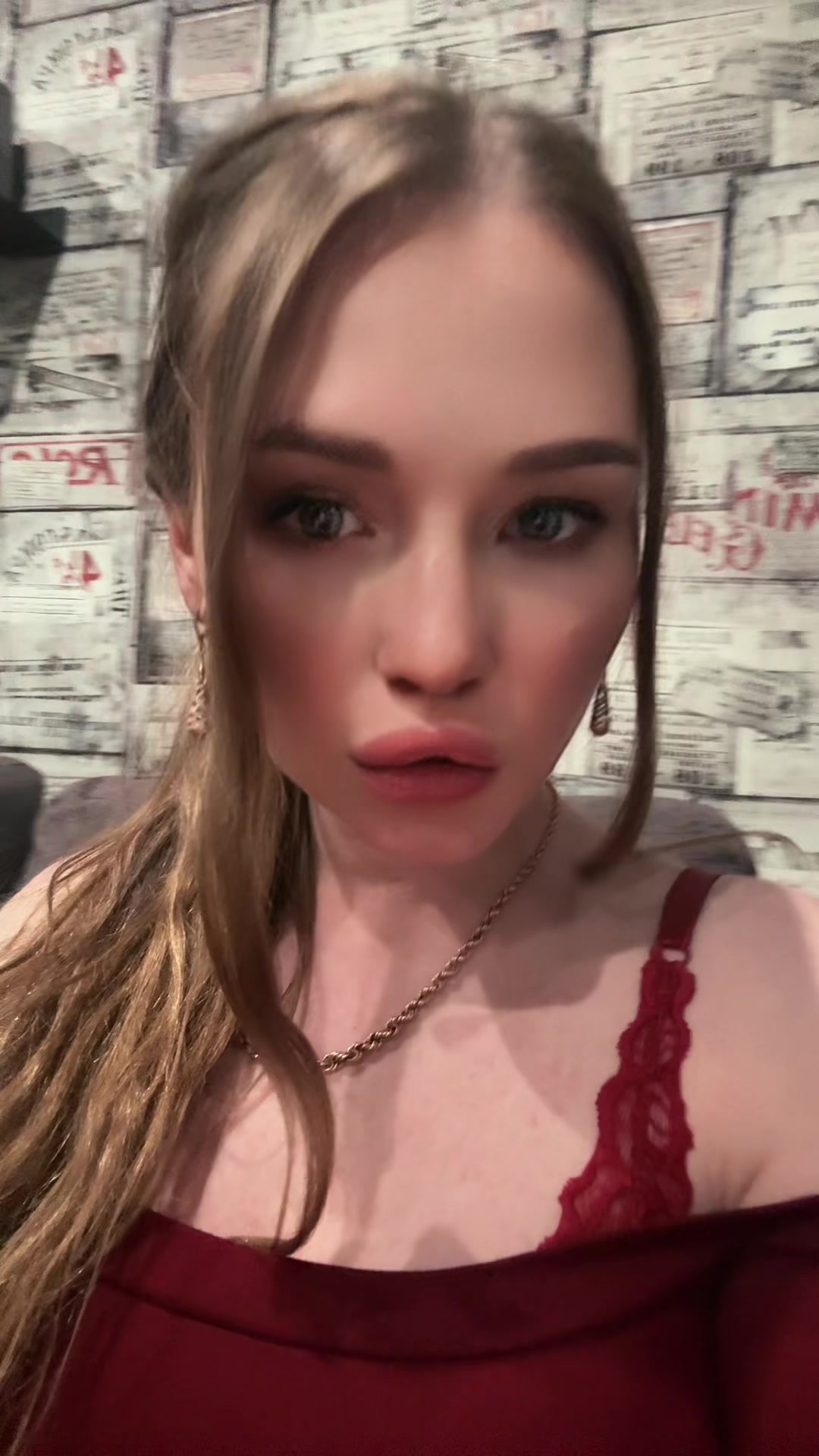 @Мария Григорьева