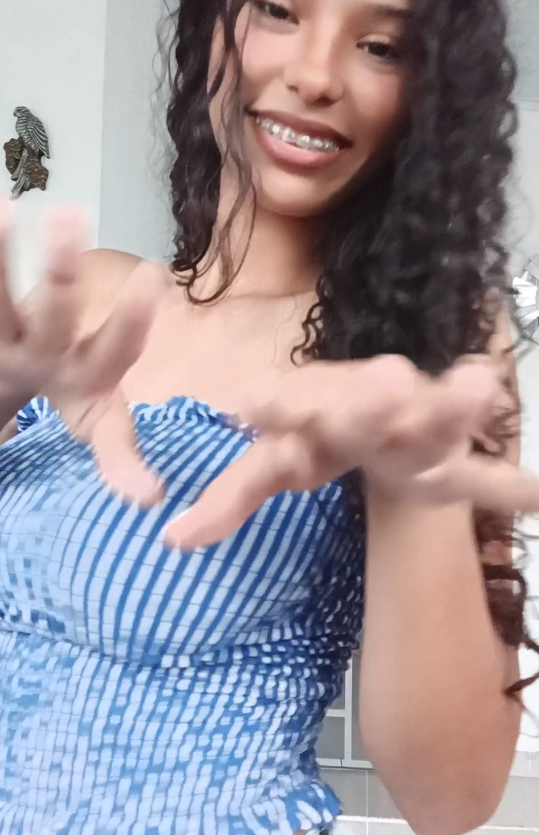 @jei🇵🇦