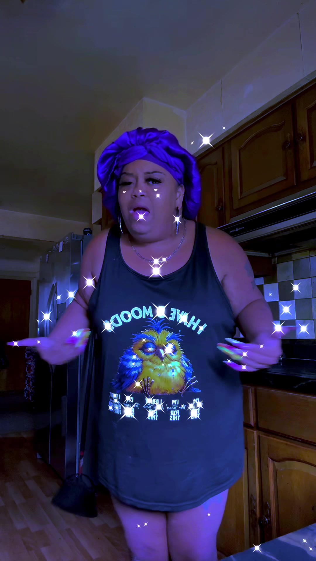@ashboomissatl120