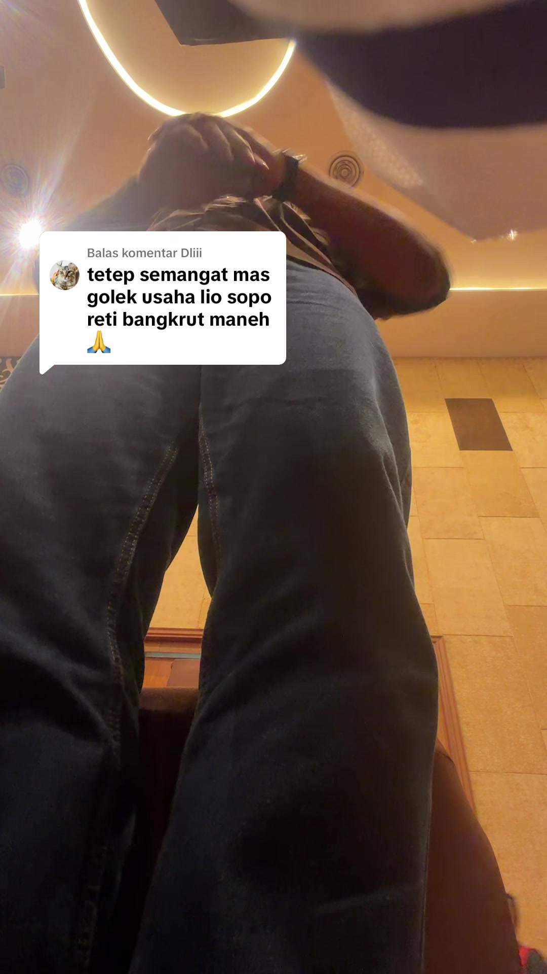 @masRPMC