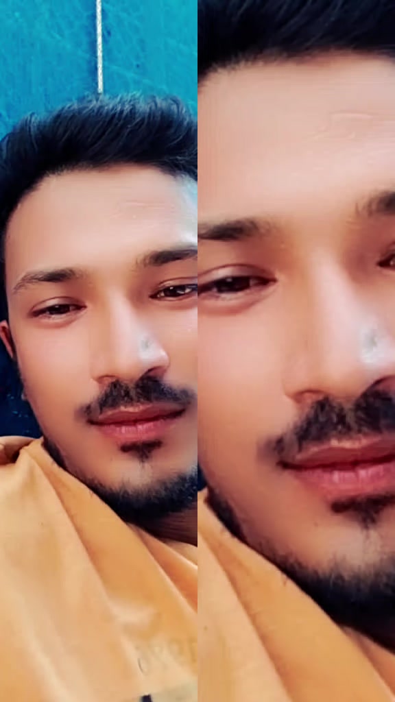 @Har Zan